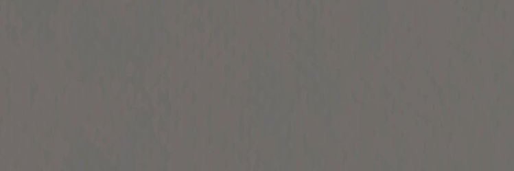 ;m banner