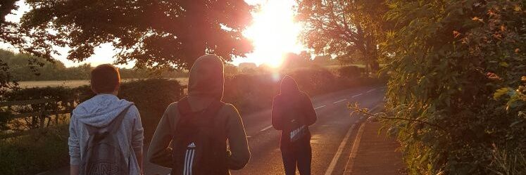 liamhill4444's profile banner image