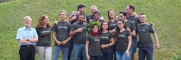 GroupMetor Profile Banner