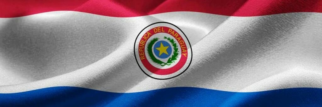 juan manuel armoa banner