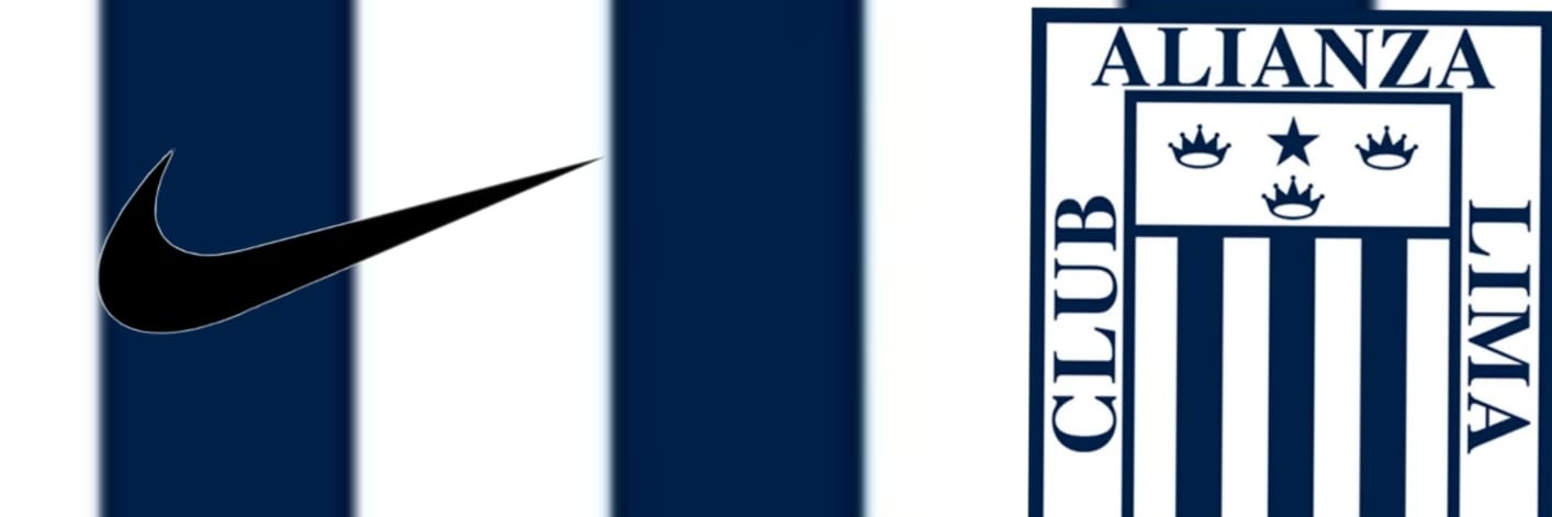 Monchito banner
