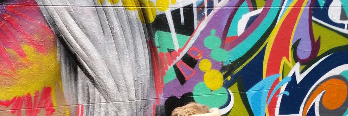 Susan Nancarrow (she/her) banner