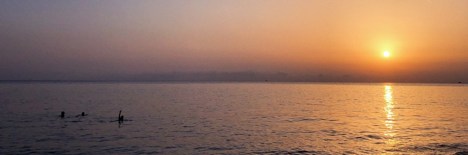 colaclaun's profile banner image
