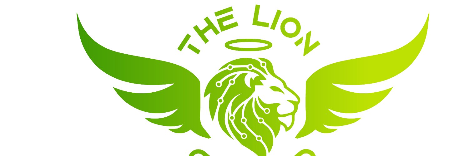 Stlion31's profile banner image