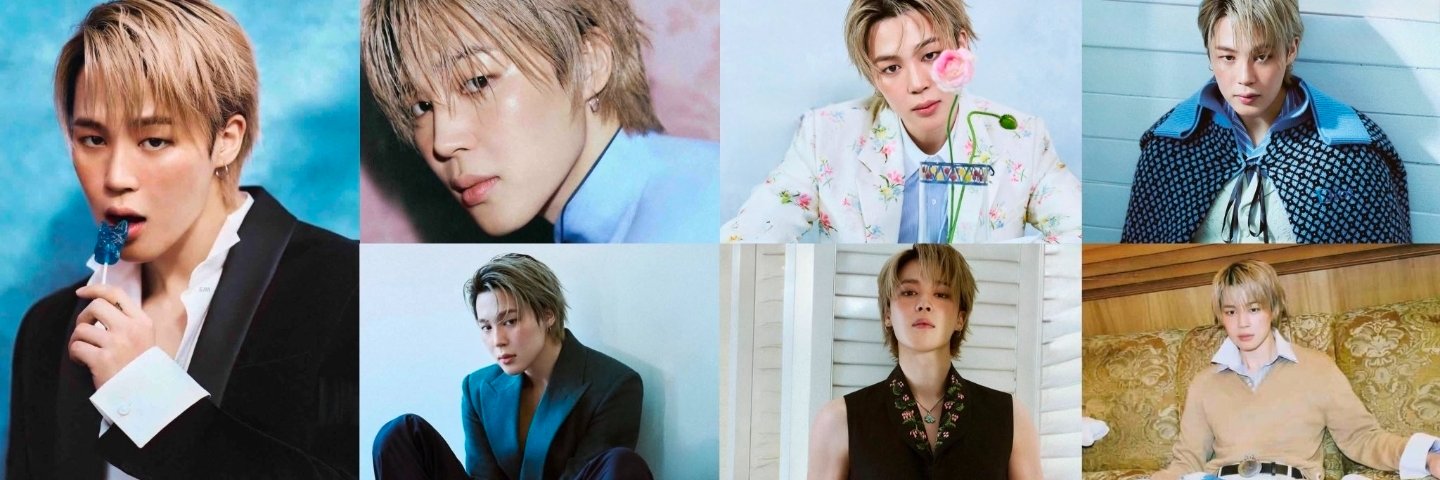 ampijimin's profile banner image