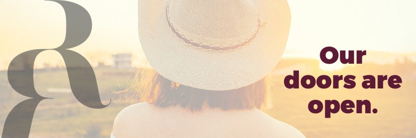 WRRCStrathroy's profile banner image