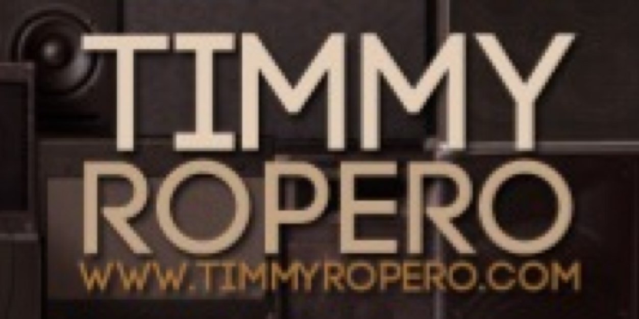FansTimmyRopero's profile banner image