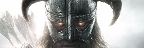 mistermoogle89's profile banner image
