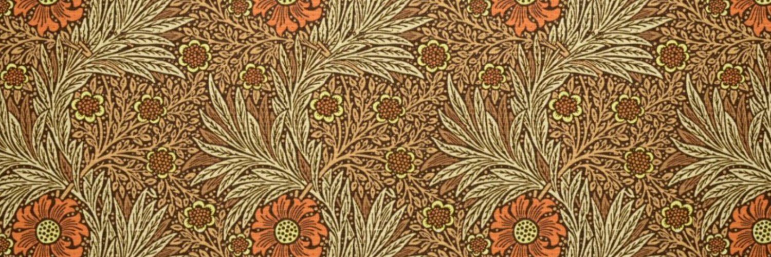 ChucklesByTheBay banner