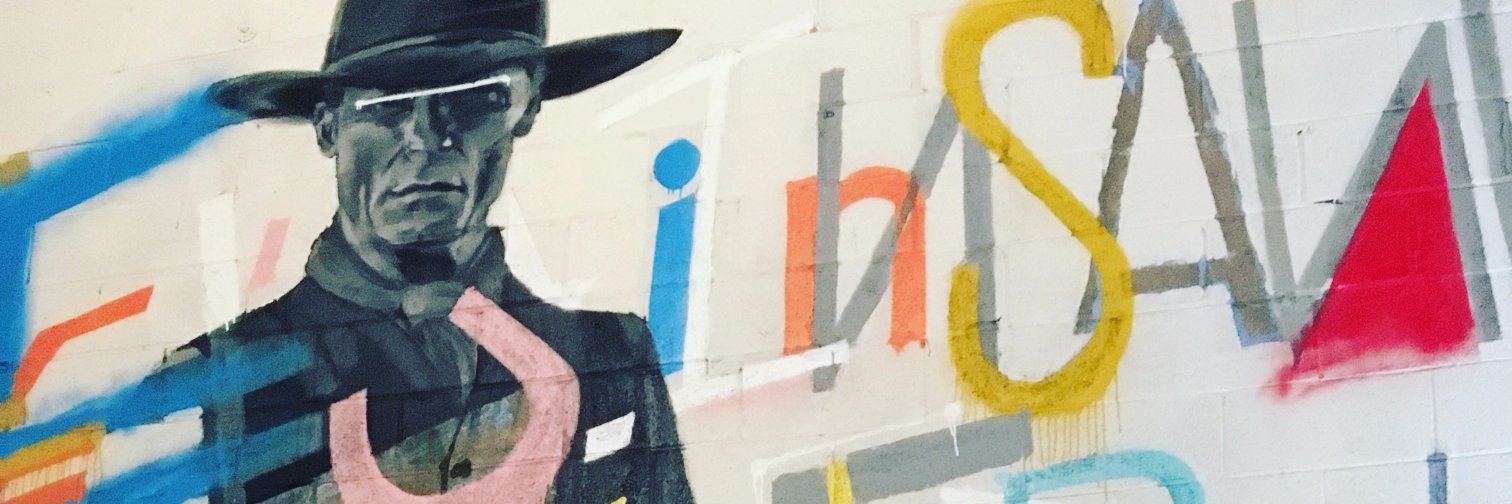 NatBat9's profile banner image