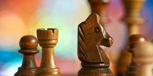 Viktorija Cmilyte-Nielsen banner