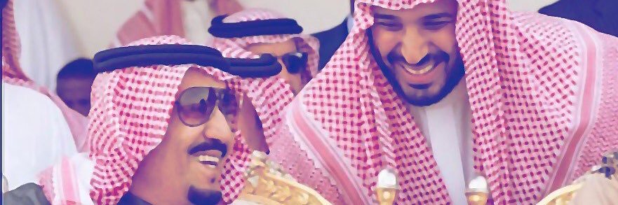 3Aljabal's profile banner image