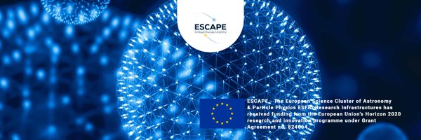 ESCAPE_EU Profile Banner