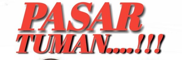 Pasartuman Profile Banner