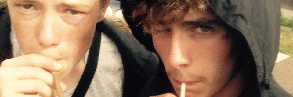 Ross_sexton's profile banner image