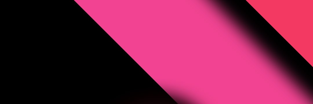 steybizzy's profile banner image