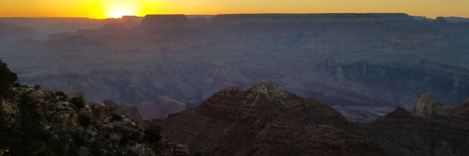 LeviGent's profile banner image