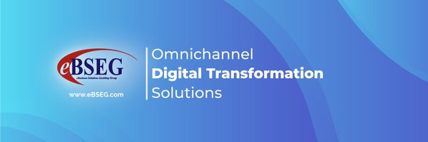 ebseg_global Profile Banner