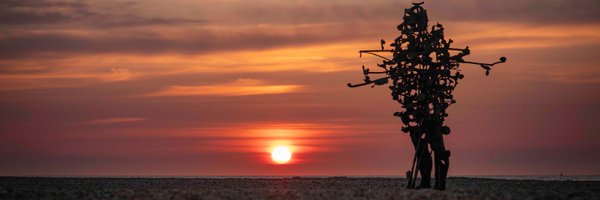 FirstLight_Fest Profile Banner