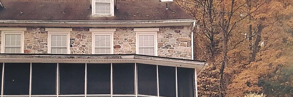 theaccomac's profile banner image