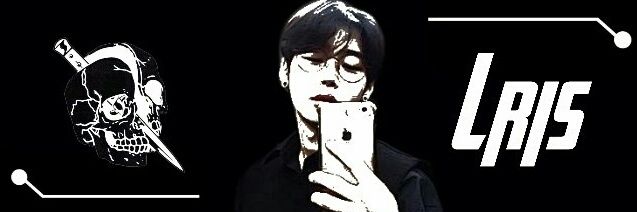 บัง’แบล็ค. banner