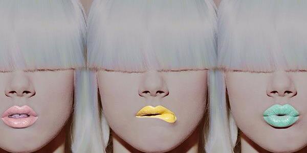 vnovia_'s profile banner image