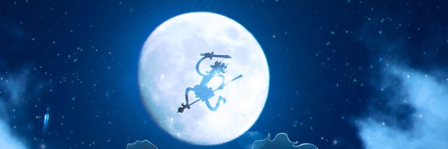 AWSOMEPATS1's profile banner image