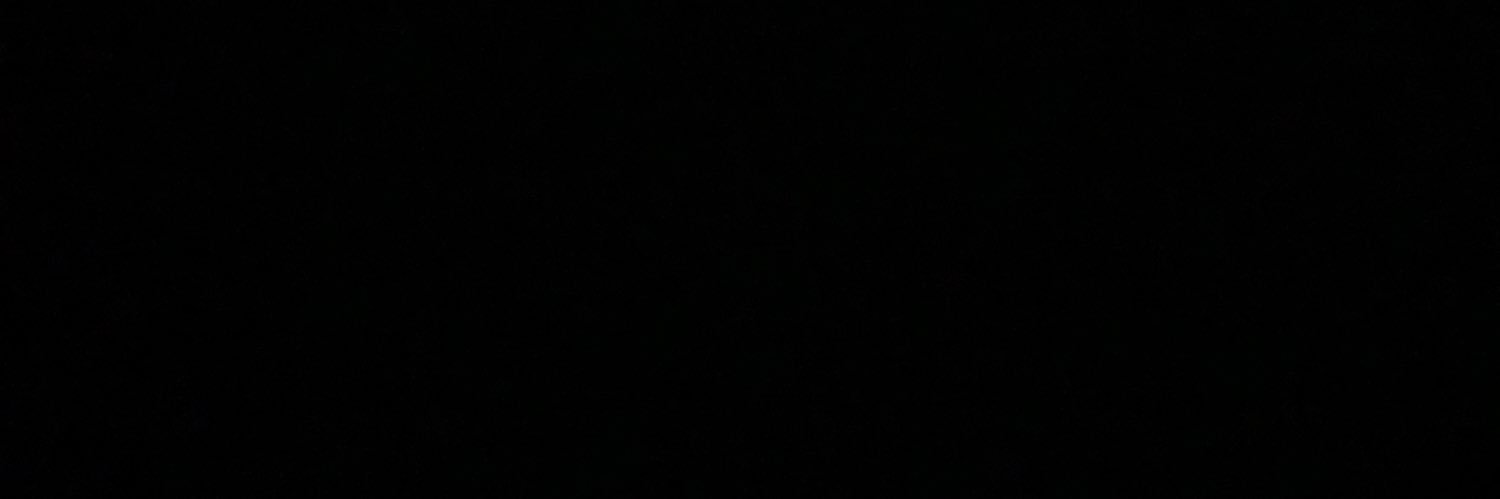 meatconductor's profile banner image