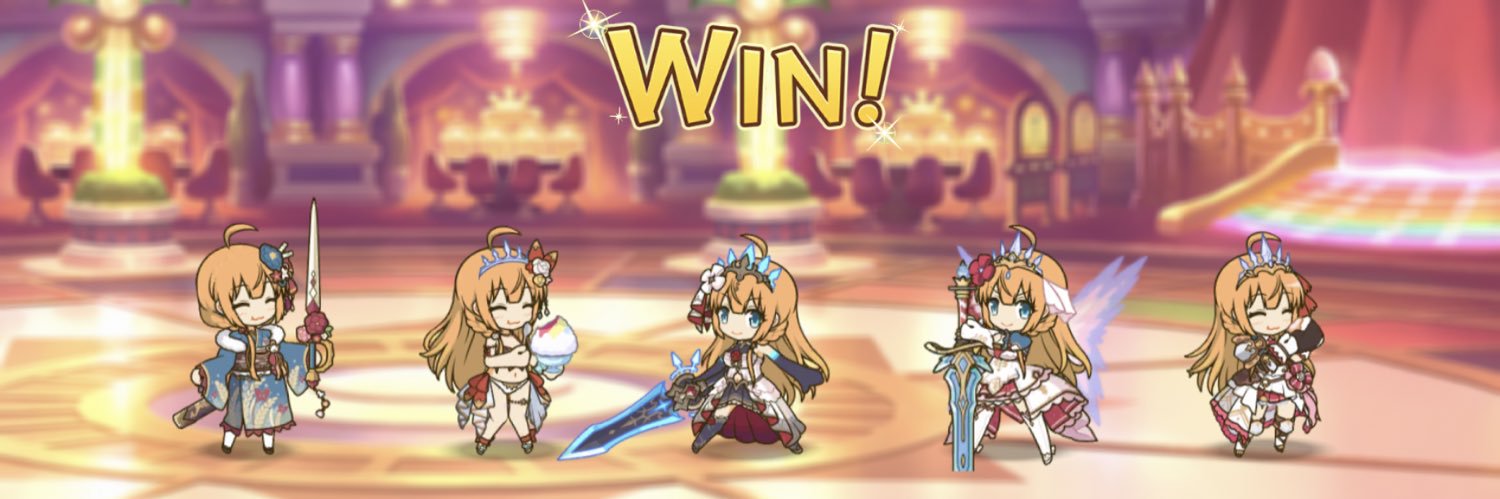 sbfryg's profile banner image