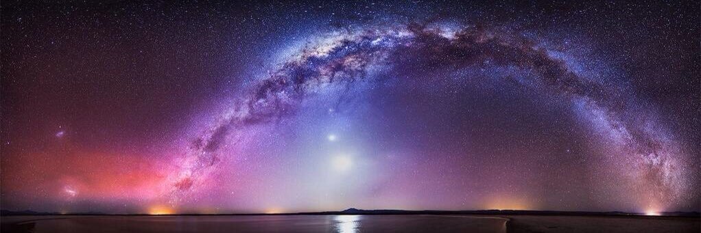 wackycal1234's profile banner image