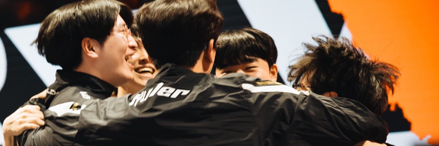 peyz yapper (kiinglazer71)'s banner