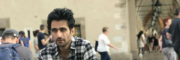 Wadhwa_Deepak Profile Banner