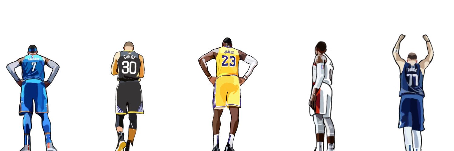 Lebusou23's profile banner image
