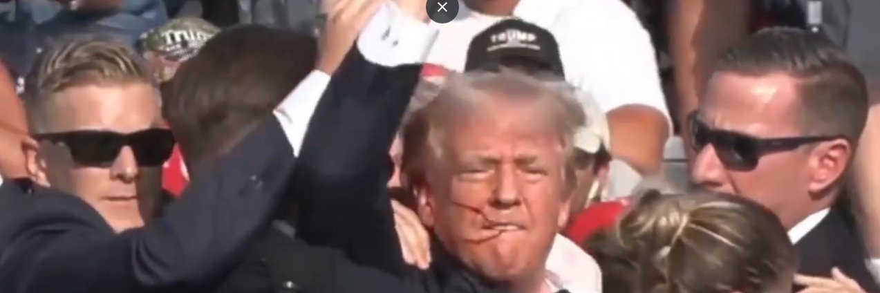 jsquared56- Keep Your Head banner