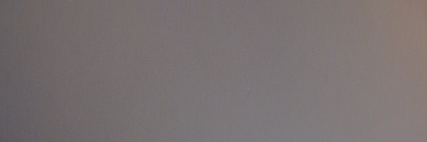 Enkelman97's profile banner image