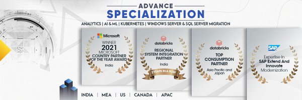 celebaltech Profile Banner