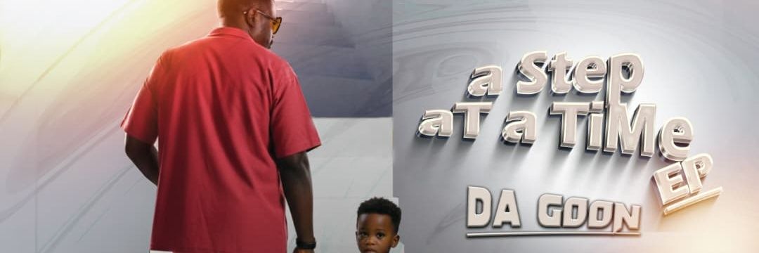 CallMeDaGoon's profile banner image