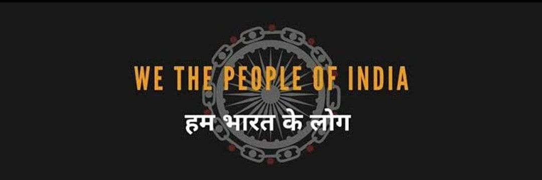 DharmrajSingor's profile banner image