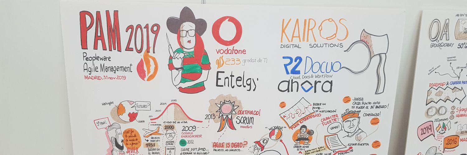 Olga Jornet banner