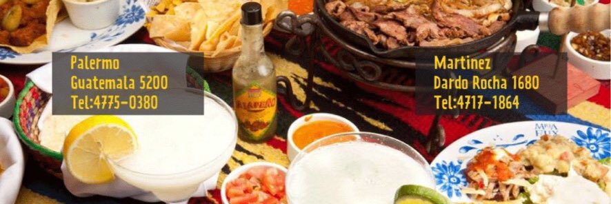 RestMariaFelix's profile banner image