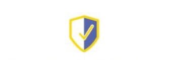 OgaProtect's profile banner image