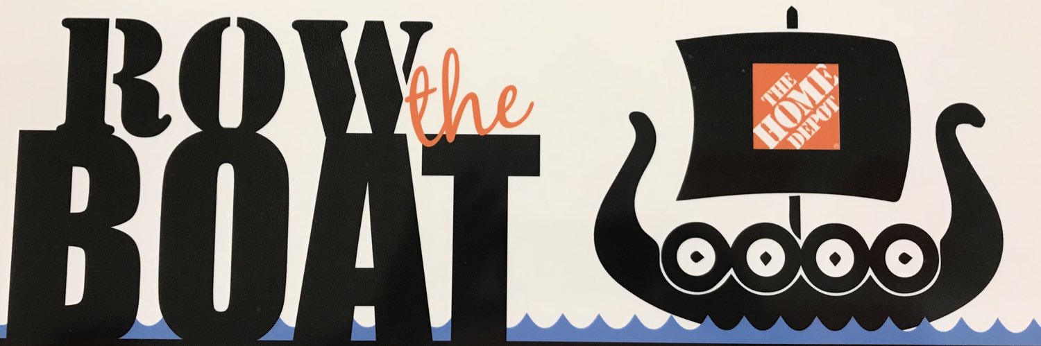 KlinkHammerDepot banner