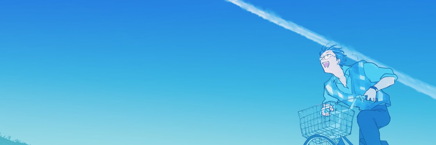 mos's banner