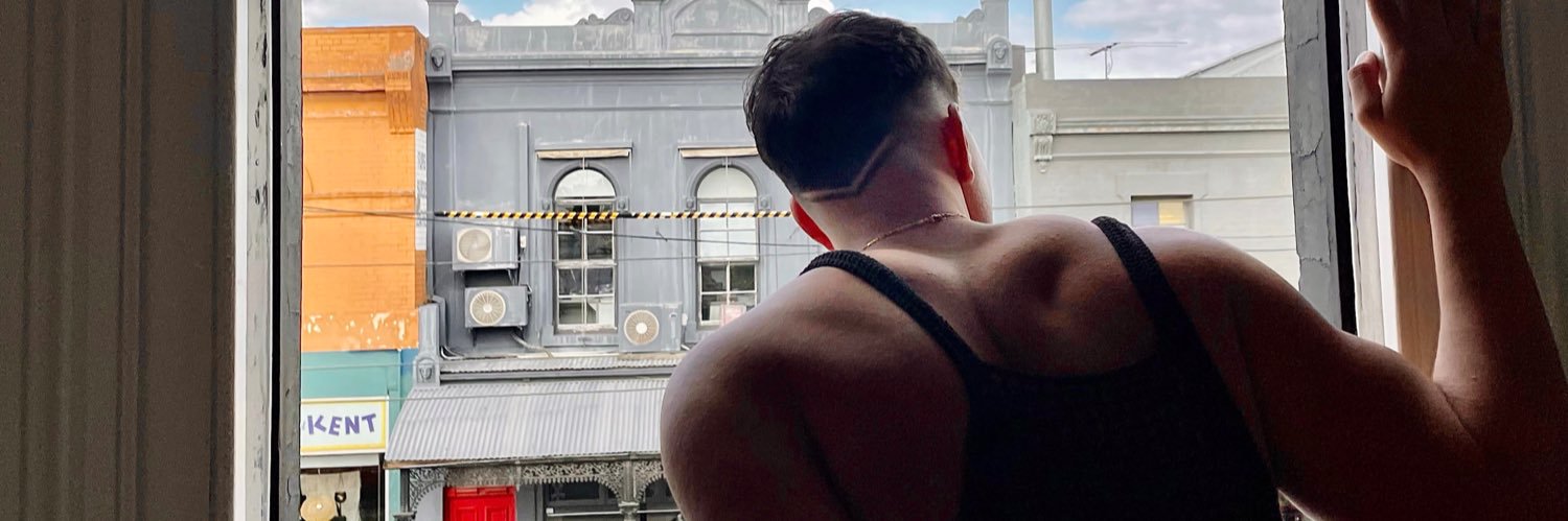 chris 👹 banner