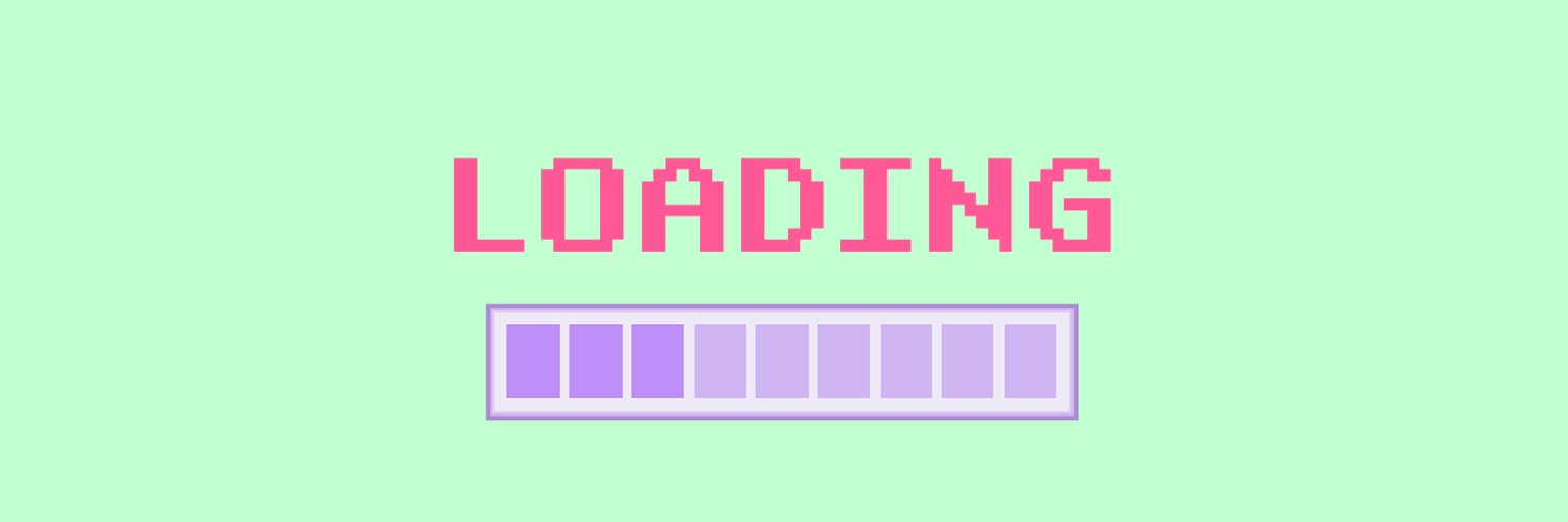 𝘚𝘶𝘫𝘪's banner