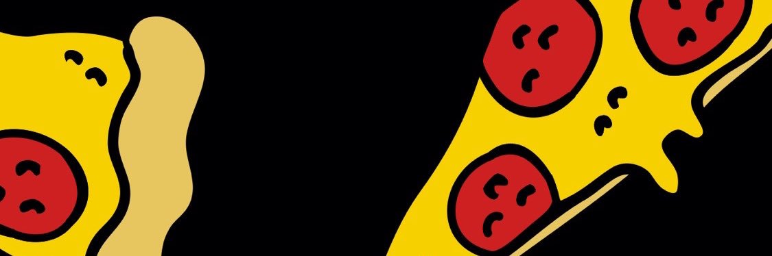 AlberLevine's profile banner image