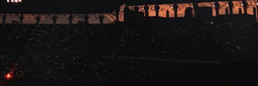 hai banner