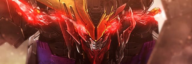 garsol_ryan's profile banner image