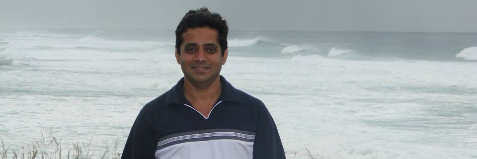 aaapte's profile banner image