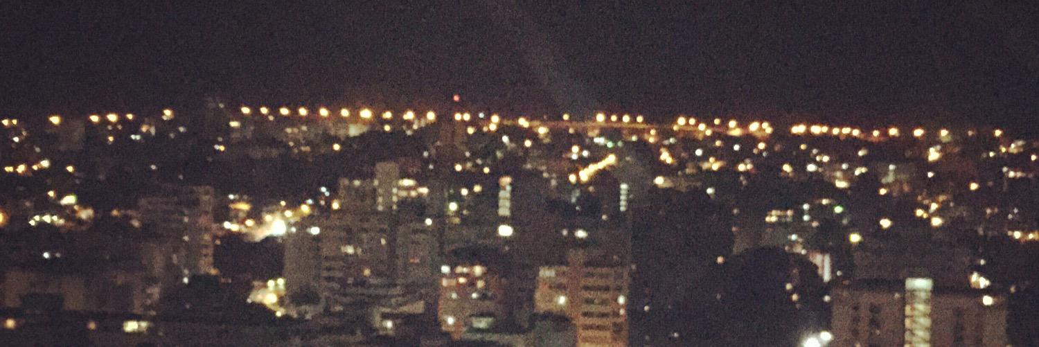 vsevilla75's profile banner image